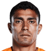 Thiago Monteiro
