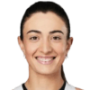 Elina Avanesyan