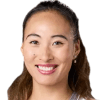 Qinwen Zheng