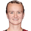 Barbora Krejcikova