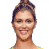 Beatriz Haddad Maia