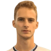 Alexandr Binda