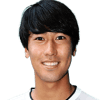 Yosuke Watanuki
