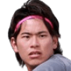 Koki Matsuda
