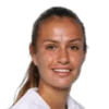 Selena Janicijevic