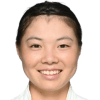 Hayu Kinoshita