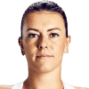 Dalma Galfi