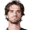 Tomas Machac