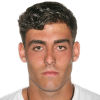 Filippo Romano