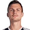Marton Fucsovics