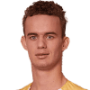 Luca Van Assche