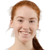 Ella Seidel