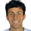 Emilio Nava