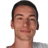 Luka Pavlovic