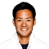Hiroki Moriya