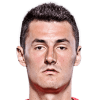 Bernard Tomic