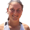 Nuria Brancaccio