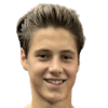 Mika Petkovic