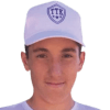Michele Ribecai