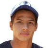Guido Ivan Justo