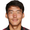 Bu Yunchaokete