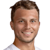 Alexandre Muller