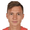 Denis Yevseyev