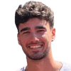 Mert Alkaya