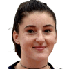 Elsa Jacquemot