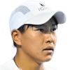 Shunsuke Nakagawa