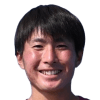 Rio Noguchi
