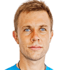 Radu Albot