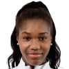 Noma Noha Akugue