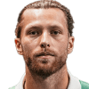 Hugo Grenier