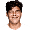 Alejandro Hernandez