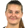 Kajsa Rinaldo Persson