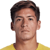 Sebastian Baez