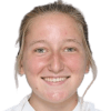 Reese Brantmeier