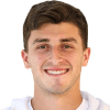 Luca Nardi