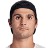 Marcos Giron