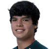 Juan Carlos Prado Angelo