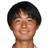 Hayato Matsuoka