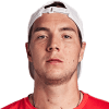Jan-Lennard Struff