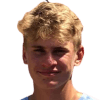 Olaf Pieczkowski