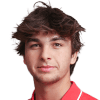 Trevor Svajda