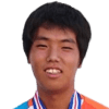 Kokoro Isomura