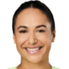 Heather Watson