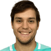 Pavel Kotov