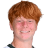 Jamie Mackenzie