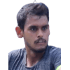 Sidharth Rawat